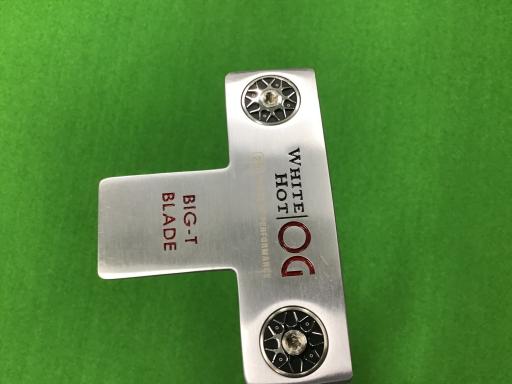 vghsd@gns@nf@ahf@s@RSC`