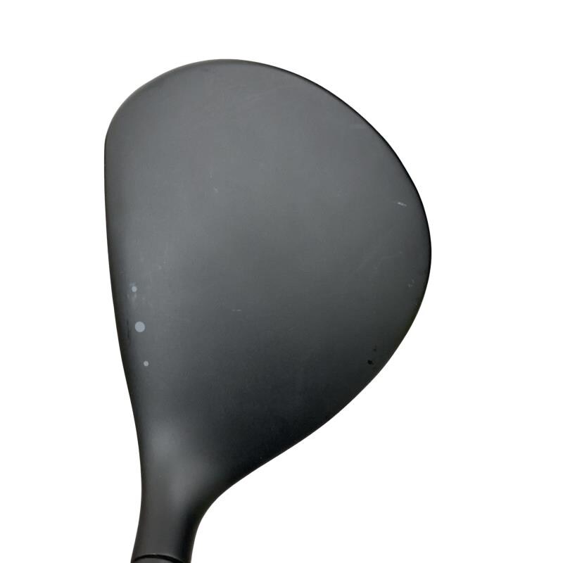 �f�S�Q�T�@�l�`�w�@�R�v�i�A�[�R�X�����j