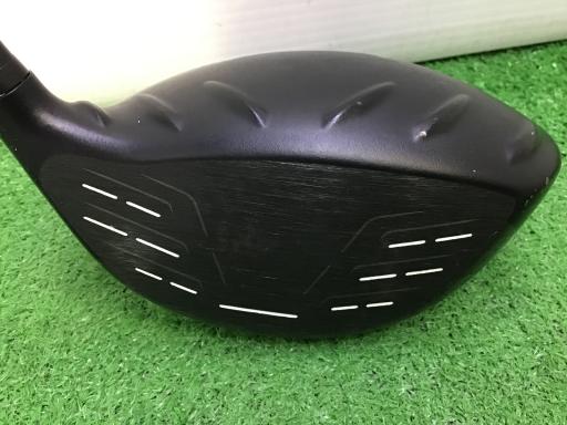 �f�S�R�O�@�r�e�s�@�P�O�D�T°�@���t�e�B