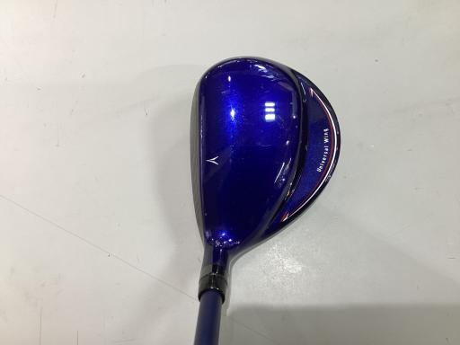 onvdq@snqm`cn@ten@r@SS@fB[X