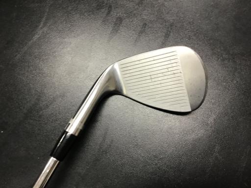 �u�n�j�d�x�@�r�o�h�m�@�l�h�k�k�d�c�@�r�l�X�@�c�A�[�N�����@�T�Q°�^�O�W°�e