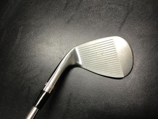 �u�n�j�d�x�@�r�o�h�m�@�l�h�k�k�d�c�@�r�l�X�@�c�A�[�N�����@�T�U°�^�O�W°�l