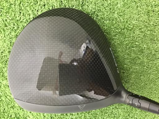 o`q`cxl@`@rlnjd@l`w@PODT°