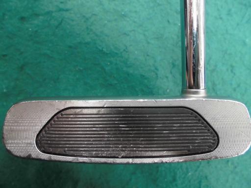 so@bnkkdbshnm@adqvhbj@RRC`