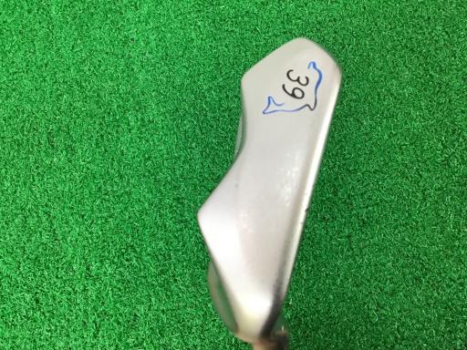 c@q@v@cqv|PPX@RX°@RSC`iW{Obvj