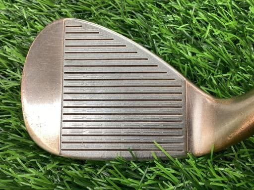 �s�����������@�l�������@�l�h�k�k�d�c�@�f�q�h�m�c�@�g�h�|�s�n�d�i�Q�O�Q�Q�j�@�T�Q°�^�O�X°