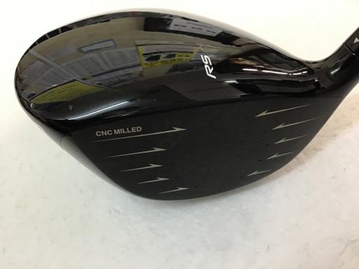 qr@c@itrsiQOQQj@PODT°