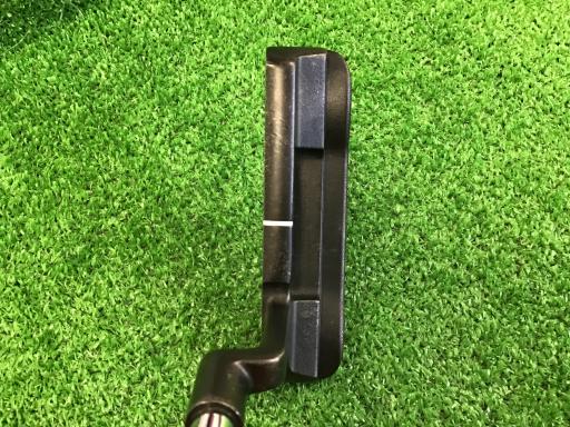 vghsd@gns@oqn@P@RRC`