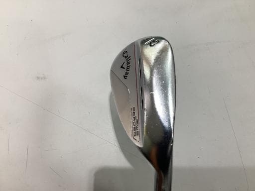 i`vr@enqfdciQOQRj@NbL@TQ°^PO°