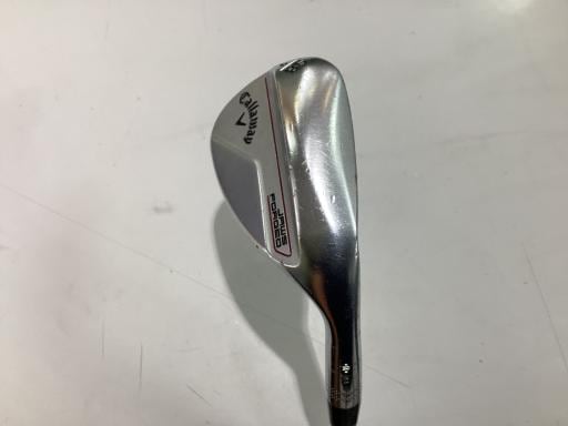 i`vr@enqfdciQOQRj@NbL@TW°^OX°