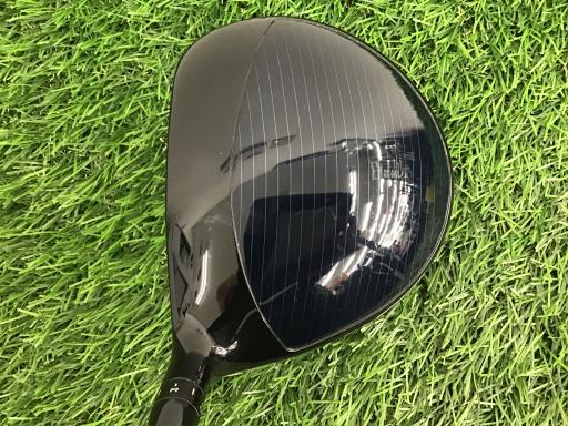 sntq@a@wc|RiQOPWj@@XDT°