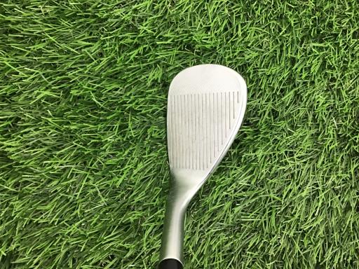 b@qsw@yhobnqd@cA[Te@TW°^PO°@lhc