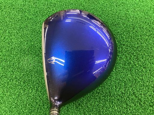 �w�w�h�n�i�Q�O�P�W�j�@�P�O�D�T°