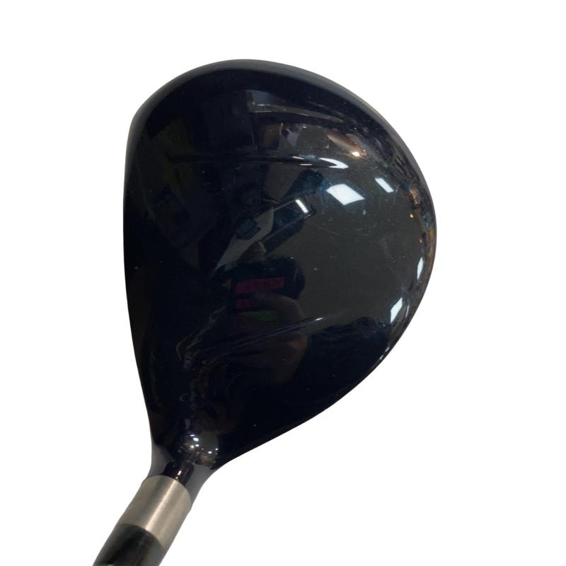 �b�n�l�o�d�s�h�y�h�n�m�d�@�T�U�W�e�@�T�v