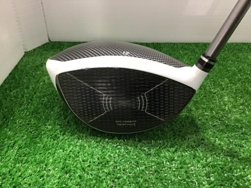 rsd`ksg@fknhqd@PODT°