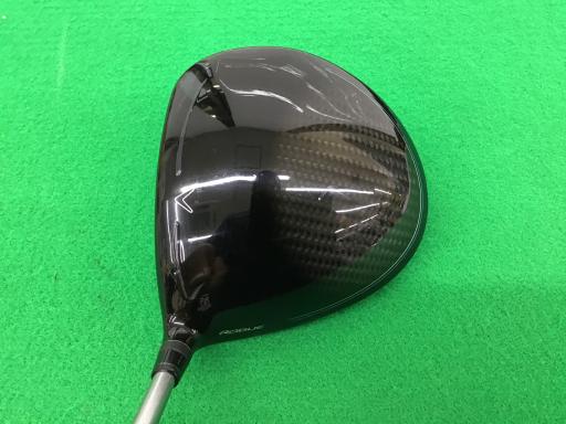 �q�n�f�t�d�@�r�s�`�q�@�P�O�D�T°