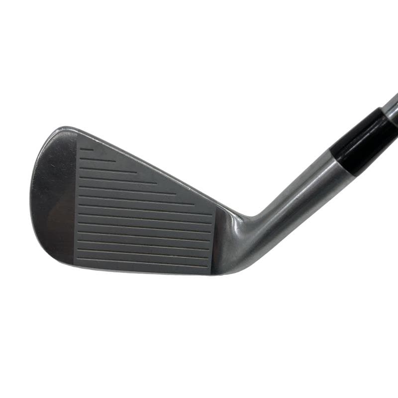 �������������@�w�@�u�@�e�n�q�f�d�c�@�s�n�t�q�l�n�c�d�k�i�Q�O�P�P�j�@���S