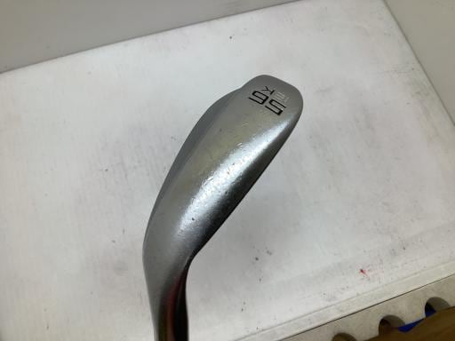 �u�n�j�d�x�@�e�n�q�f�d�c�i�Q�O�Q�P�j�@�T�U°�^�P�Q°�j