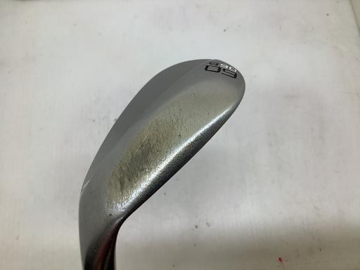 unjdx@enqfdciQOQRj@UO°^OU°a