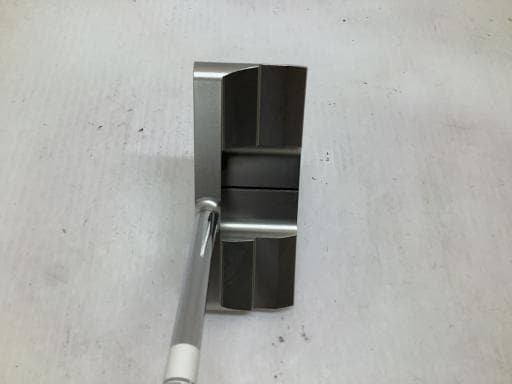 `qfnke@sqhrs`m@br@RSC`