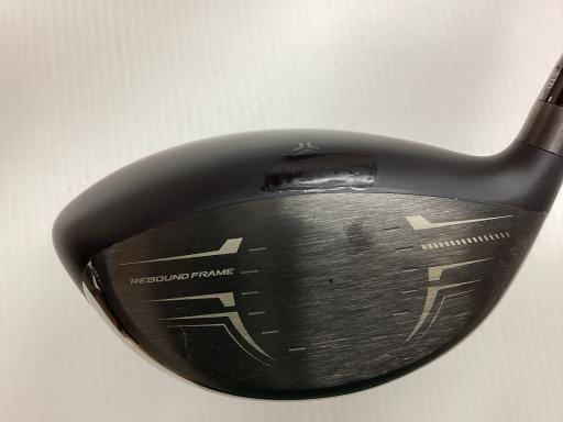 rqhwnm@ywT@l@hh@kr@PODT°