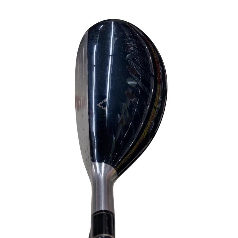 sntqrs`fd@upiQOOUj@tR