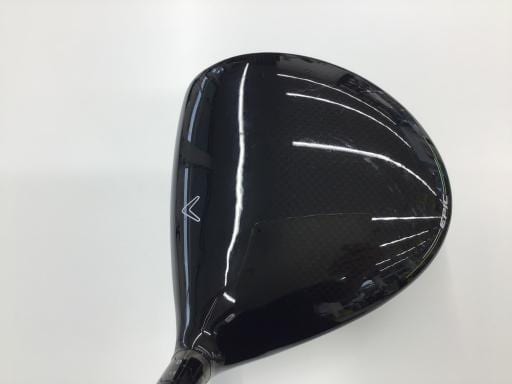 �d�o�h�b�@�l�`�w�@�k�r�@�P�O�D�T°