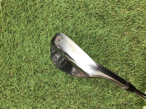 �u�n�j�d�x�@�r�o�h�m�@�l�h�k�k�d�c�@�r�l�T�@�c�A�[�N�����@�T�U°�^�P�O°�r