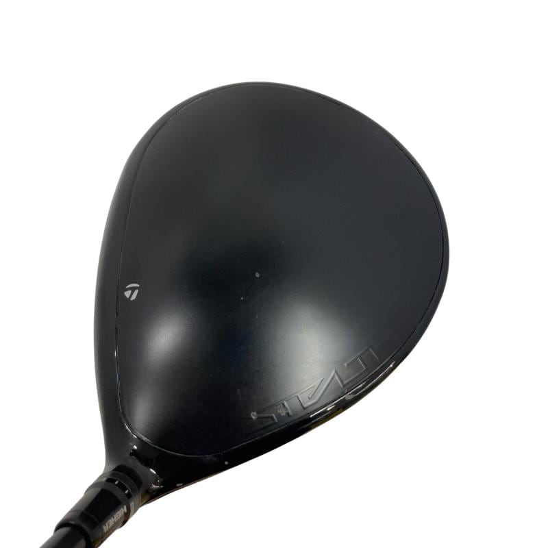 �r�s�d�`�k�s�g�@�o�k�t�r�{�@�@�X°