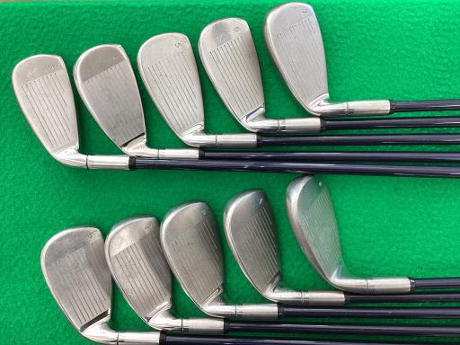 l`bsdb@muf@hqnm@POri{FPO{Zbgj