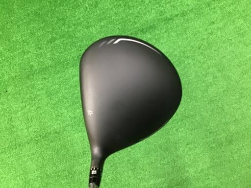 rqhwnm@ywT@l@hh@@XDT°