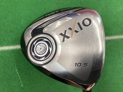 �w�w�h�n�i�Q�O�P�U�j�@�P�O�D�T°�i�u���b�N�j