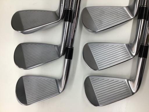 rqhwnm@ywT@Uri{FU{Zbgj