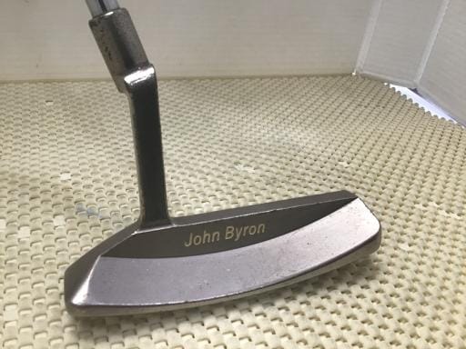 i@a@ln|lj@rodbh`k@dchshnm@PXXW