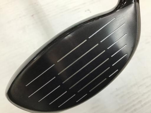 @lDeDc@ronnm@RviPT°j