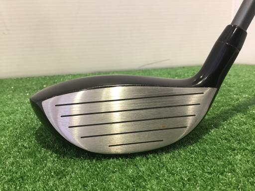 sntq@a@wc|eiQOPWj@Tv