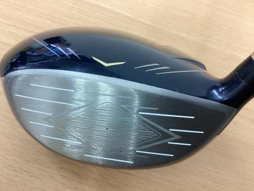 �w�w�h�n�i�Q�O�Q�Q�j�@�P�O�D�T°