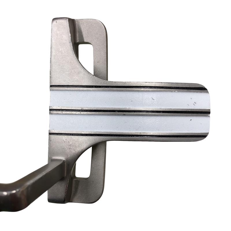 �v�g�h�s�d�@�g�n�s�@�w�f�@�l�`�q�w�l�`�m�@�a�k�`�c�d�@�R�Q�C���`