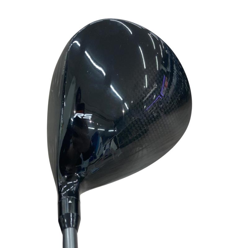 �q�r�@�c�@�i�t�r�s�i�Q�O�Q�Q�j�@�P�O�D�T°