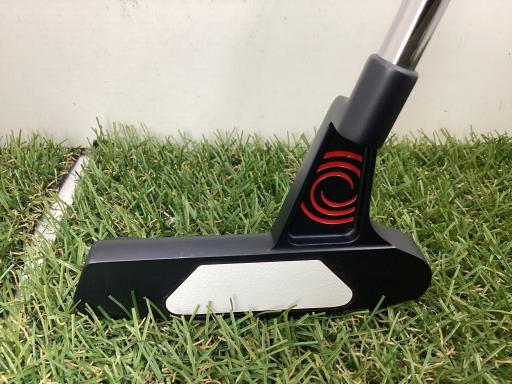 �s�q�h�|�a�d�`�l�@���P�@�b�r�@�R�S�C���`