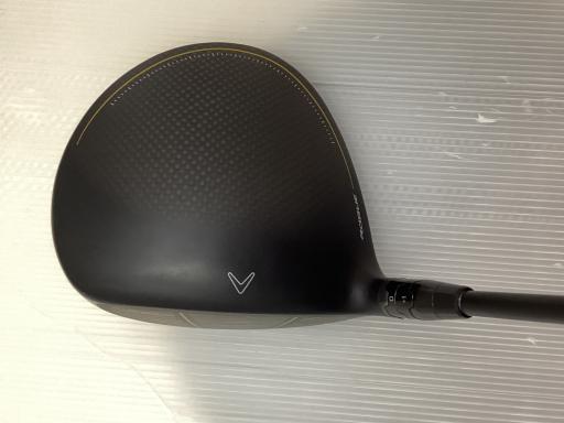 qnftd@rs@l`w@c@PODT°