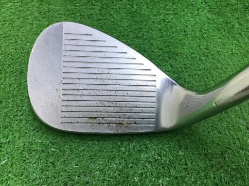 s@l@lhkkdc@fqhmc@TW°^PP°