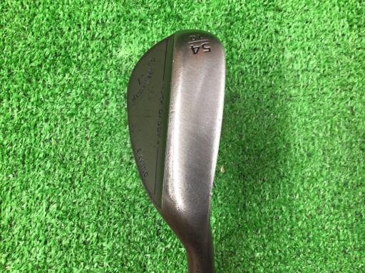 l`bj@c`ccx@S@}bgubN@TS°^PO°r@tr`