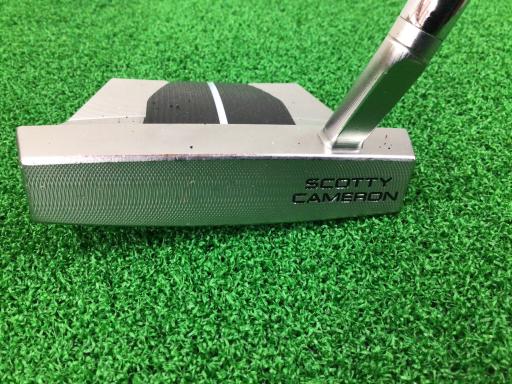 rbnssx@b`ldqnm@og`msnl@w@XDTiQOQQj@RSC`