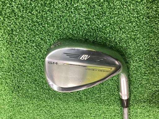 �u�n�j�d�x�@�r�o�h�m�@�l�h�k�k�d�c�@�r�l�X�@�c�A�[�N�����@�T�W°�^�P�Q°�c