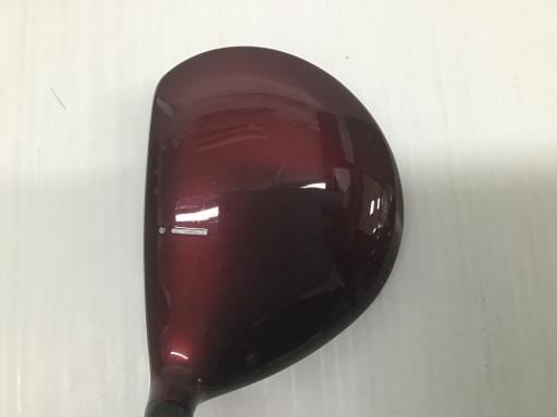 nmnee@`qlriQOPWj@`j`@Rv