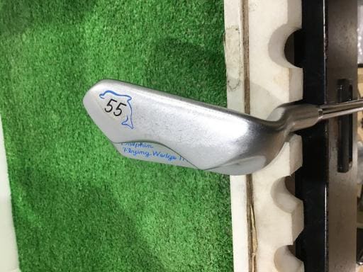 �c�������������@�e�����������@�v���������@�c�e�v�|�P�P�X�@�T�T°�@�R�S�C���`�i�W�����{�O���b�v�j