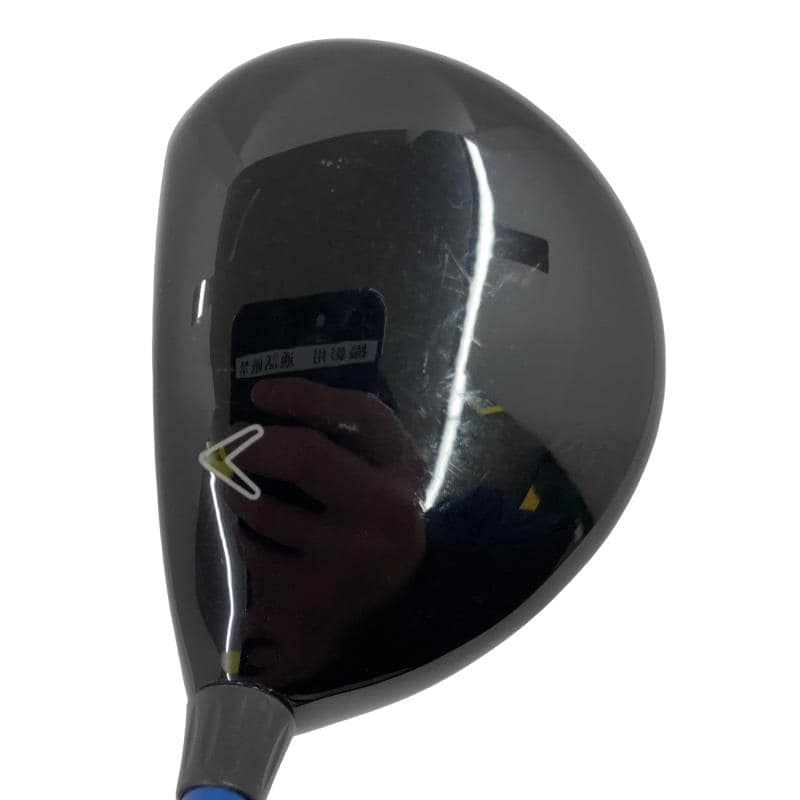 w@tFAEFCEbhiQOOWj@Tv