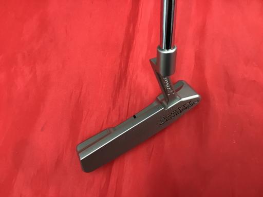 rbnssx@b`ldqnm@r@@mdvonqs@Q@RSC`