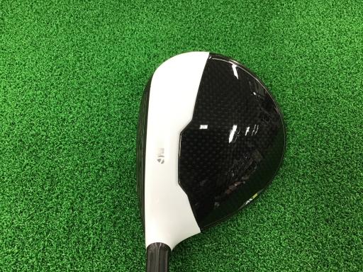 �l�Q�i�Q�O�P�V�j�@�R�v